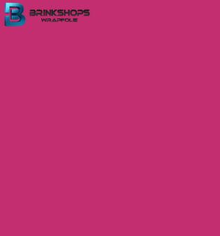 Oracal 970RA-077 telemagenta