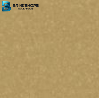 Oracal 970RA-091 gold