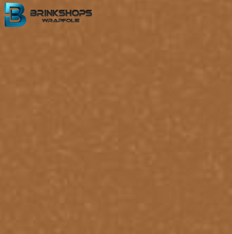 Oracal 970RA-092M copper matt