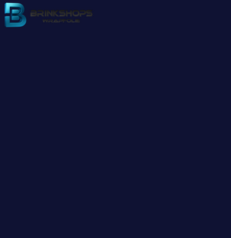 Oracal 970RA-178 baltic blue