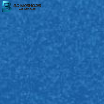 Oracal 970RA-197 azure metallic
