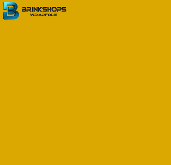 Oracal 970RA-208 post office yellow