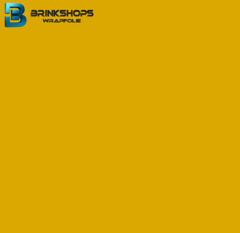 Oracal 970RA-209 maize yellow