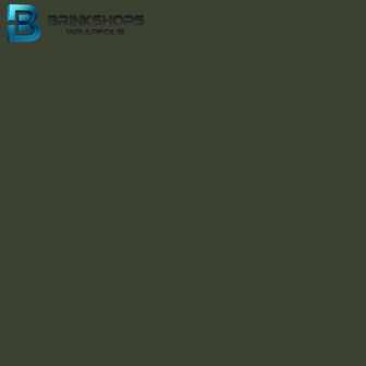 Oracal 970RA-285M nato olive matt