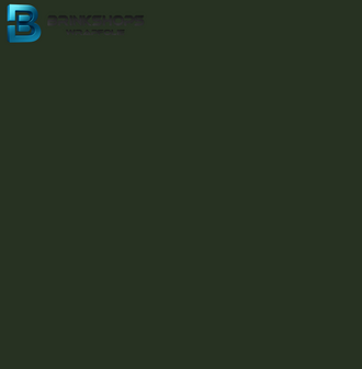 Oracal 970RA-286 bottle green