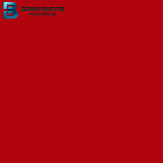 Oracal 970RA-305 geranium red