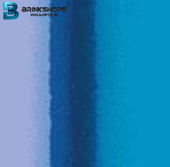 Oracal 970RA-319M ultramarine violet matt