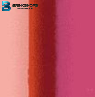 Oracal 970RA-320M cranberry matt