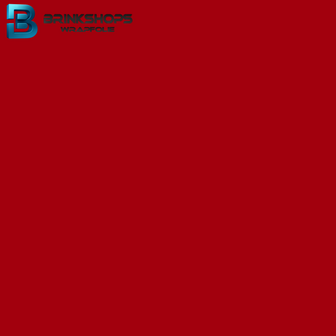 Oracal 970RA-371 chili red