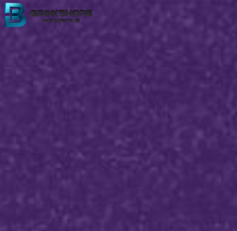 Oracal 970RA-406 violet metallic