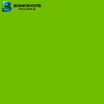 Oracal 970RA-464 lawn green