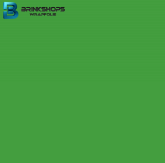 Oracal 970RA-486 tree green