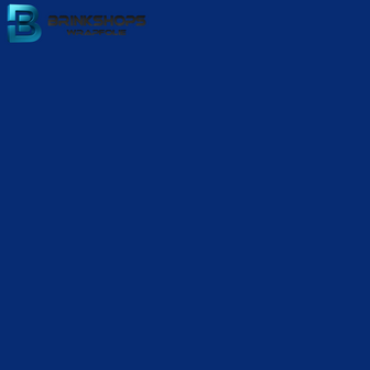 Oracal 970RA-511 night blue