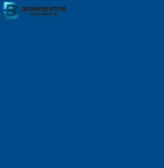 Oracal 970RA-544 indigo blue