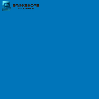 Oracal 970RA-547 fjord blue
