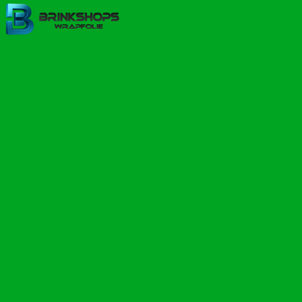Oracal 970RA-602 grass green