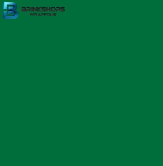 Oracal 970RA-612 police green
