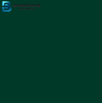 Oracal 970RA-622 fir tree green