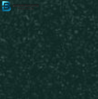 Oracal 970RA-677 fir tree green metallic
