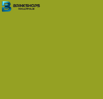 Oracal 970RA-688 algae green