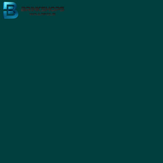 Oracal 970RA-689 juniper
