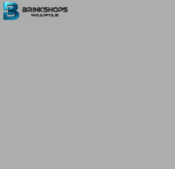 Oracal 970RA-730 simpel grey