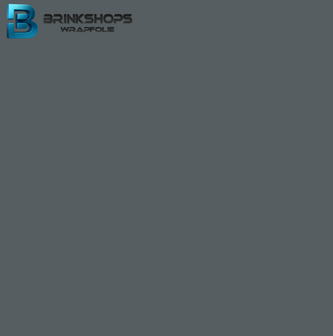 Oracal 970RA-795M steel matt