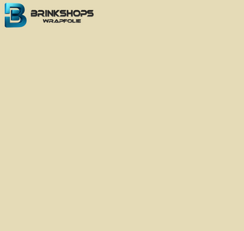 Oracal 970RA-809 taxi beige
