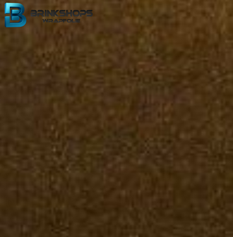 Oracal 970RA-874 orient brown metallic