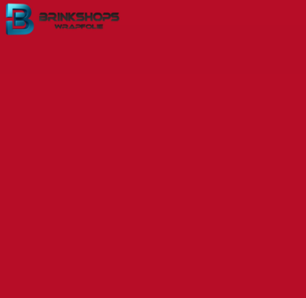 Oracal 970RA-882 cargo red