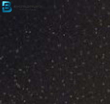 Oracal 970RA-905M black galactic gold matt