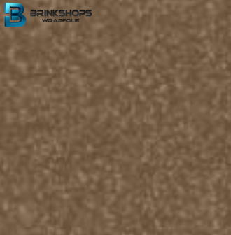 Oracal 970RA-921 bronze antique