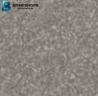 Oracal 970RA-934 zinc metallic