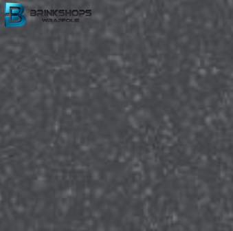 Oracal 970RA-937M charcoal metallic matt