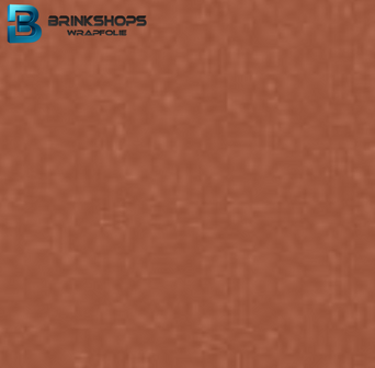 Oracal 970RA-944M red gold metallic matt