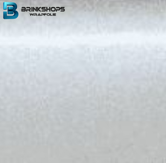 Oracal 970RA-945 crystal white