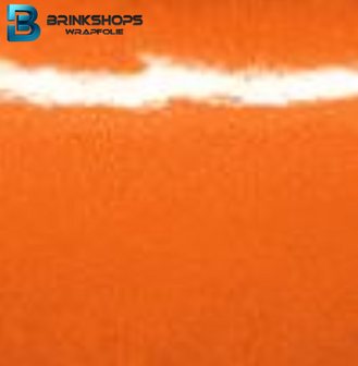 Oracal 970RA-959 tangerine dream