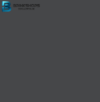 Oracal 970RA-073G+ Proslide dark grey
