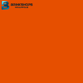 Oracal 970RA-363G+ Proslide daggi orange