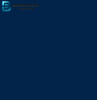 Oracal 970RA-564G+ Proslide light navy