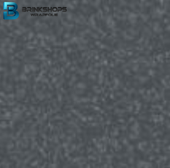 Oracal 970RA-932G+ Proslide graphite metallic