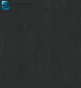 SOIF interior YG4501 stone and marble aspetto bronze