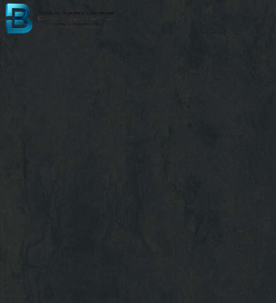 SOIF interior YG4502 stone and marble aspetto slate