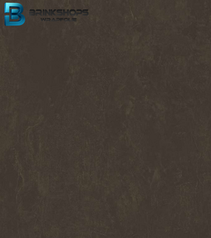 SOIF interior YG4503 stone and marble aspetto black