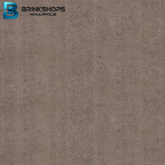 CoverStyl interior film AA15 grey line oak structured