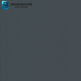 CoverStyl interior film AB05 blue ebony