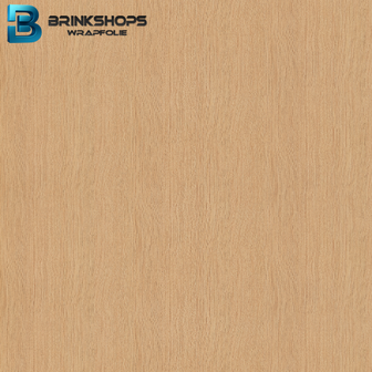 CoverStyl interior film AF03 line beige pine