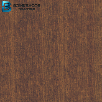 CoverStyl interior film AF10 dark brown pine structured
