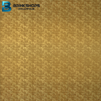 CoverStyl interior film AL09 gold sanding styl