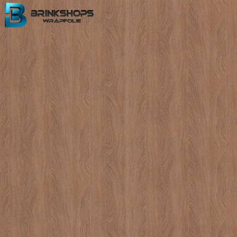 CoverStyl interior film AL14 traditional oak
